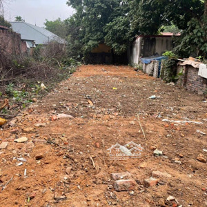 đất tp bắc giang dưới 1tỷ, tại phường song mai, tp bắc giang, diện tích 98,5m2 full thổ cư