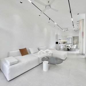 bán villa đẹp tại đường thành vinh 2, thọ quang, sơn trà, đà nẵng, 15 tỷ, 250 m2