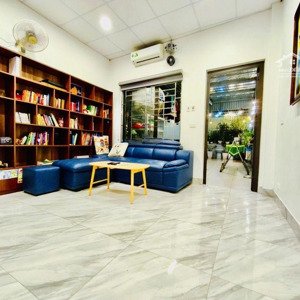 phố dương khuê 60m*5t nhà đẹp dân xây, ôtô, kd, sổ nở hậu đón lộc, giá chỉ 12.8 tỷ!
