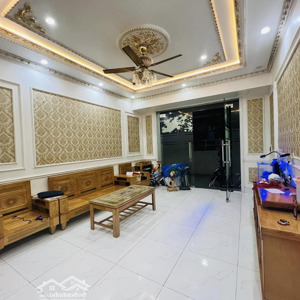 bán nhà 2 tầng trung tâm tâm thị trấn an dương 50m ngõ oto giá chỉ 1,6x tỷ lh 0979087664
