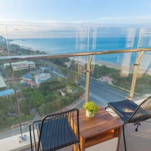 bán căn hộ 2pn, 2wc tại csj tower, 4,3 tỷ, 77m2, vũng tàu