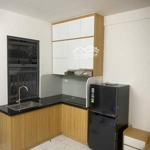 Chính Chủ Cho Thuê Chung Cư Evergreen Tràng Duệ, Hải Phòng. Dt 26m2, Studio Full đồ. Giá 4 Triệu/th