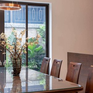 thanh lý gấp tài sản đẹp, giá rẻ, gần mt hồ tùng mậu, 238m2, mt: 14m, 162 tỷ, vị trí kd kim cương