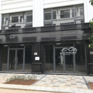 shophouse apec diamond park tọa lạc tại quốc lộ 1a, xã mai pha, lạng sơn