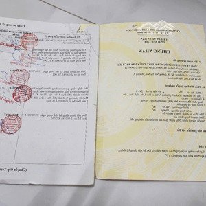 Bán Nhà Phố Khu Dân Cư P5, Ngay Trung Tâm Tp Bạc Liêu