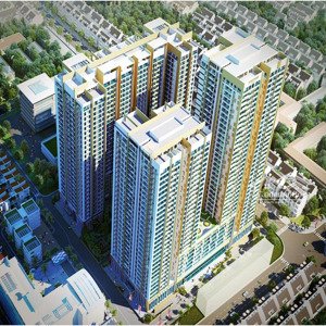 bán shophouse imperia garden, 90 triệu / m2, 109 m2, thanh xuân, hà nội