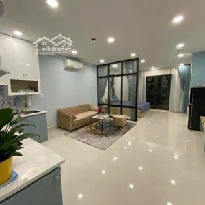 cho thuê gateway 1 phòng ngủ view biển đẹp