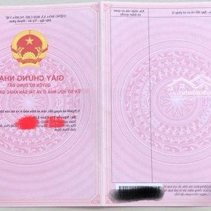 Chính Chủ Bán Nhà Trọ Gần đại Học Quang Trung (nhà Trọ Chú Chánh)