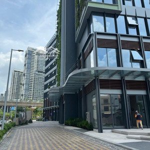 shophouse thảo điền q2 - căn góc vị trí đẳng cấp (1 trệt 2 lầu) 150m2 - 43 tỷ