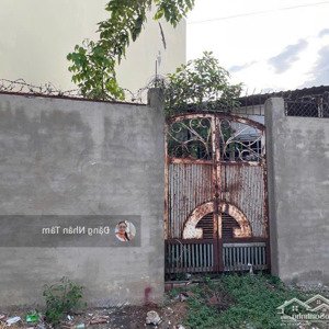 quá rẻ!bán đất xây chdv 90m2, 8 tỷ(6 x 15) hoàng hoa thám p5, bình thạnh.gọi ngay 0932723936 tâm