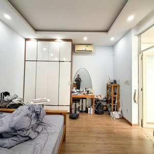 khu trần não, an khánh quận 2 - nhà đẹp 47m2 (4.5 x 10.5) - hẻm nhựa 6m- thuê 15tr/tháng- 10.2 tỷ