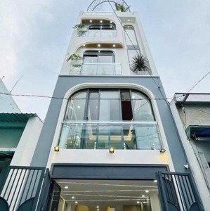 chủ bán gấp căn nhà đẹp để xoay vốn đ.lãnh binh thăng-p.8-q.11. giá 3tỷ370/86m2. đang cho thuê 24tr