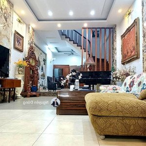 chính chủ bán liền kề fafim - vip nhất thanh xuân - 2 thoáng trước sau dt 97m - 5 tầng - 36,5 tỷ