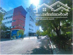 Công Ty đấu Giá Hợp Danh Sao Việt đang đấu Giá Tài Sản