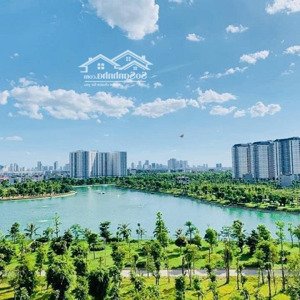 80m, 3ngủ 2 vs , tầng đẹp, full đồ 2,45 nhỏ xinh , rẻ nhất khu vực, kđt thanh hà , hà đông