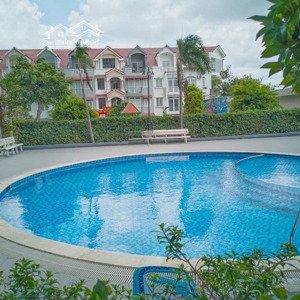cho thuê căn hộ đạt gia 2pn2wc 6tr5/tháng