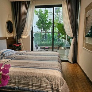 Bán Cc Mini Apec Marina Phú Yên, Giá ưu đãi 465 Triệu, 22m2, đầy đủ Nội Thất
