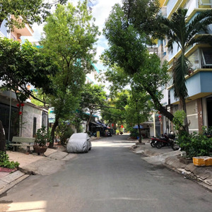 cho thuê nhà kho xưởng sản xuất -đặng thùy trâm