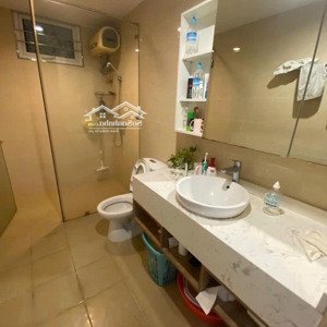 bán nhanh căn hộ thủy lợi 4, đường nguyễn xí, phường 26 quận bình thạnh, 87m2 2pn 2wc giá 4.6tỷ