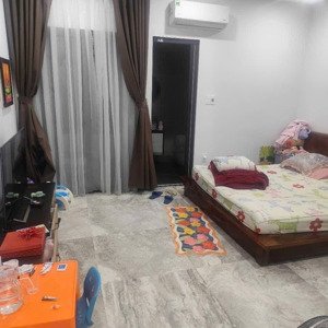 bán nhà mặt phố đường tôn đản, hòa thọ tây, cẩm lệ, đà nẵng, 3,75 tỷ, 80m2