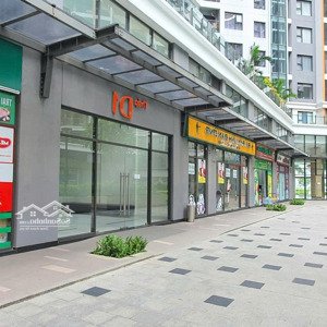 shophouse trung tâm nội khu safira, kinh doanh đỉnh, full tiện ích, giá tốt