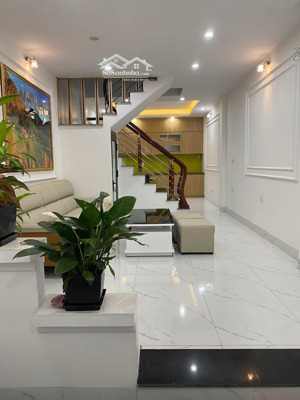 nhà dân xây yên lũng an khánh hoài đức 36m đường trước nhà 11m kinh doanh đỉnh giá chào 7 tỷ nhỉnh
