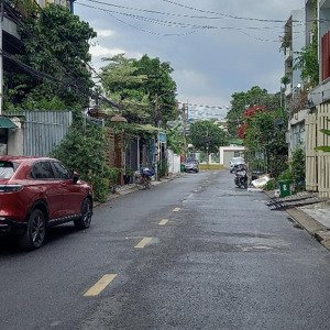 bán nhà mặt tiền đường hồ bá phấn, phước long a, quận 9, 100m2, 12.9 tỷ thương lượng