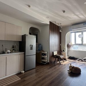 chính chủ- bán ch t12 felisa riverside view q1 ngắm pháo hoa
