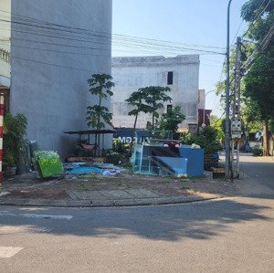 92 Lô Vạn An Tp Bắc Ninh Duy Nhất 1 Lô Góc Siêu Vip 120m Giá Cực Hợp Lý