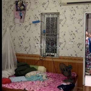 chính chủ cho thuê căn hộ tập thể bưu điện