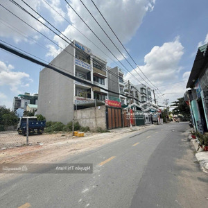 nhà mặt tiền giá rẻ hơn thị trường, vị trí đẹp nhất đường 11, phường trường thọ, thủ đức