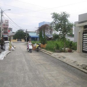 2mt đường mỹ khê 2 đối diện trung tâm tài chính võ văn kiệt, sơn trà