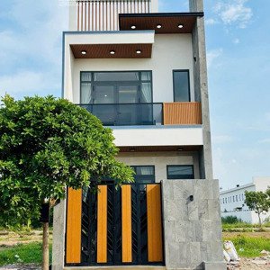 bán nhà mặt phố tại the sol city, 3,8 tỷ, 80m2, chính chủ giá tốt