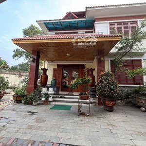 biệt thự 1028m2 full thổ cư giá chỉ 1xty