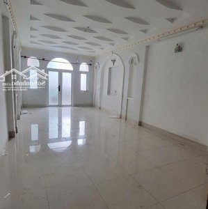 (7pn, 4wc) - hxt bình thới, p11, q11, 4x16m - 20tr