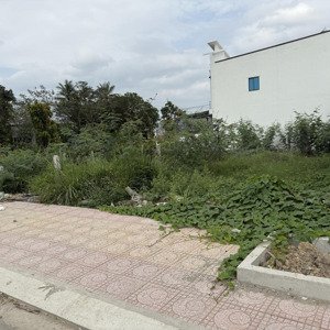 bán nhà mặt phố tại hương lộ 5, diên khánh, khánh hòa, 18 triệu / m2, 171.5 m2, uy tín hot!