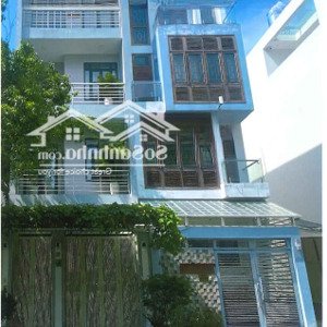 Công Ty đấu Giá Hợp Danh Sao Việt đang đấu Giá Tài Sản