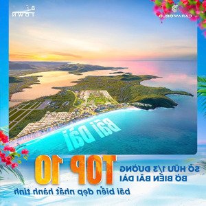 sông town, giỏ hàng đẹp, độc quyền căn góc view golf vườn hoa. lh: 0384909951