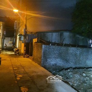 bán gấp đất thạch cầu,longbiên - hai mặt ngõ ô tô - 78m2- mt 5m - 10,8 tỷ.