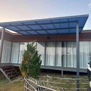 Bán Home 700m2 Lý Thường Kiệt Lộc Phát Bảo Lộc.