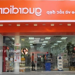 chính chủ cho thuê nhà mặt phố phan đình phùng 65m2, 2t, mặt tiền 4.5m - vị trí cực đỉnh - đẹp mê