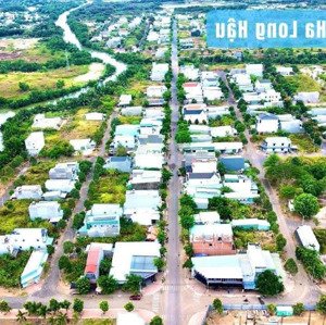cần bán nền thái sơn tái định cư chưa qua cầu. 110m2 giá 2tỷ3. lh 0907228994