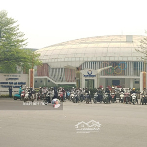 hiếm, quang trung, yên nghĩa, hà đông, dt 56m, 4 tầng, giá 4.3 tỷ, ngõ thông, oto tránh, ở an sinh
