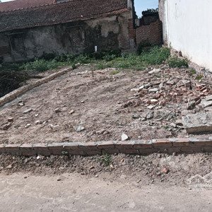 đất siêu đẹp, siêu rẻ tại phúc trạch - thường tín