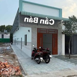 dãy nhà trọ đ. tân lập 2, p. hiệp phú q9 thu nhập 12 triệu/tháng, diện tích đất 156,9m2