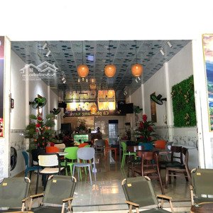 Cho Thuê Mặt Bằng Kinh Doanh, Văn Phòng - đường đào Sư Tích, Hòa Minh, đà Nẵng, 8 Triệu \tháng