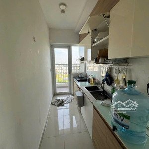 cho thuê hà đô riverside q12 giá rẻ