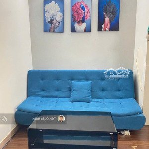 bán nhanh căn hộ 145 phan chu trinh, phường 2, tp vũng tàu, 64m2, giá 2,1 tỷ thương lượng
