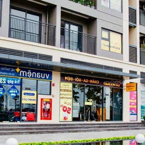 bán shophouse khối đế kinh doanh chung cư cao cấp vinhomes thanh hóa giá tốt nhất dự án 0973969059