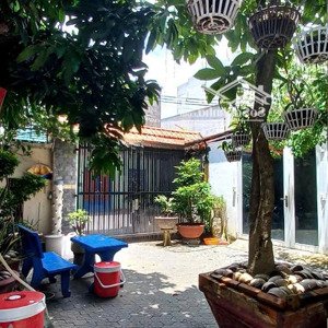 cho thuê phòng tại biệt thự hxh 487/47 võ thị nhờ, q.7